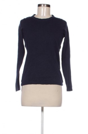 Damenpullover Edc By Esprit, Größe S, Farbe Blau, Preis 14,99 €