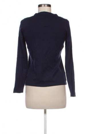 Damenpullover Edc By Esprit, Größe S, Farbe Blau, Preis 14,99 €