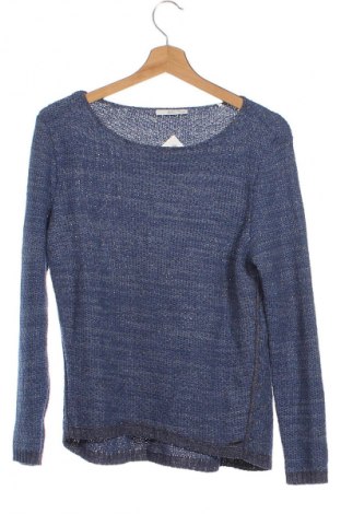 Damenpullover Edc By Esprit, Größe XS, Farbe Mehrfarbig, Preis € 21,00