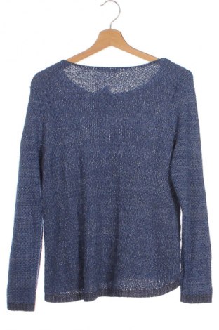 Damenpullover Edc By Esprit, Größe XS, Farbe Mehrfarbig, Preis € 21,00