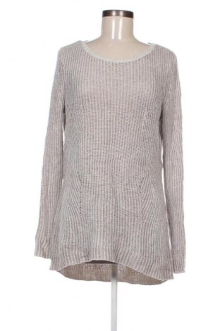 Damenpullover Edc By Esprit, Größe L, Farbe Mehrfarbig, Preis € 8,99