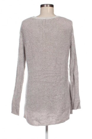 Damenpullover Edc By Esprit, Größe L, Farbe Mehrfarbig, Preis € 14,99