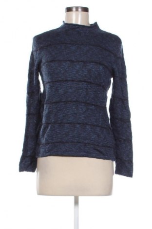 Pulover de femei Edc By Esprit, Mărime XS, Culoare Albastru, Preț 60,99 Lei