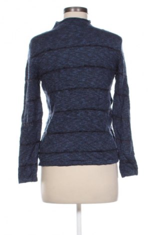 Damenpullover Edc By Esprit, Größe XS, Farbe Blau, Preis € 11,99