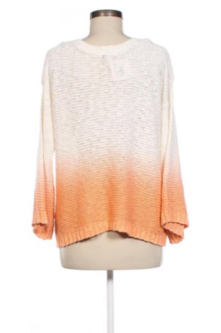 Damenpullover Edc By Esprit, Größe M, Farbe Mehrfarbig, Preis € 28,99