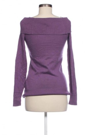 Damenpullover Edc By Esprit, Größe S, Farbe Lila, Preis € 28,99