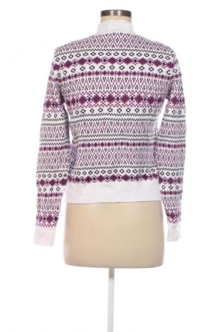 Pulover de femei Edc By Esprit, Mărime M, Culoare Alb, Preț 40,99 Lei