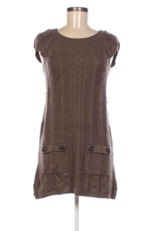 Damenpullover Edc By Esprit, Größe L, Farbe Braun, Preis € 7,49