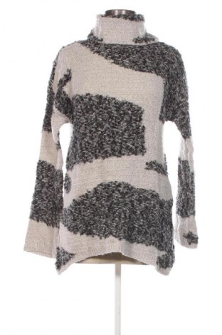 Damski sweter Edc By Esprit, Rozmiar S, Kolor Szary, Cena 33,99 zł