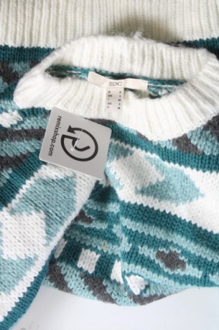 Damenpullover Edc By Esprit, Größe S, Farbe Grün, Preis € 15,99