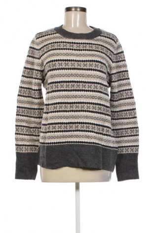 Dámsky pulóver Edc By Esprit, Veľkosť XXL, Farba Viacfarebná, Cena  9,95 €