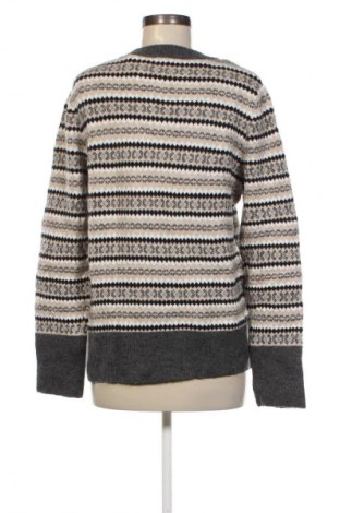 Pulover de femei Edc By Esprit, Mărime XXL, Culoare Multicolor, Preț 54,99 Lei