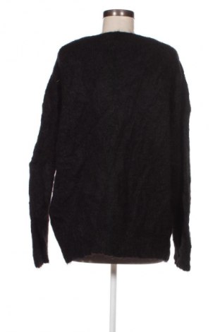 Damenpullover Edited, Größe M, Farbe Schwarz, Preis € 14,99