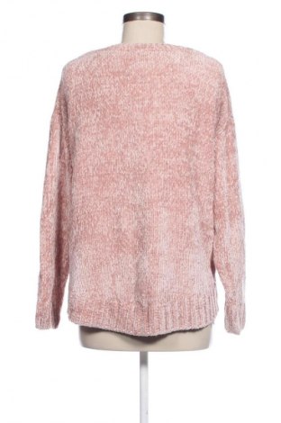 Damenpullover Edited, Größe M, Farbe Rosa, Preis 6,99 €