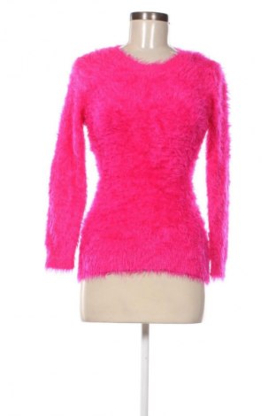 Damenpullover Elisa Immagine, Größe S, Farbe Rosa, Preis € 20,49