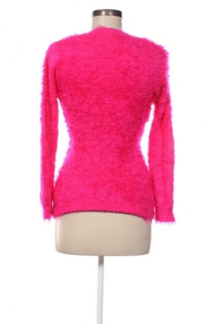 Damenpullover Elisa Immagine, Größe S, Farbe Rosa, Preis € 20,49