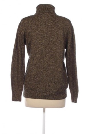 Damenpullover Ellen Tracy, Größe L, Farbe Braun, Preis 41,99 €