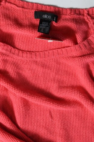 Damenpullover Ellos, Größe M, Farbe Rosa, Preis € 10,49