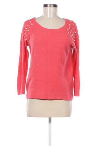 Damenpullover Ellos, Größe M, Farbe Rosa, Preis € 10,49