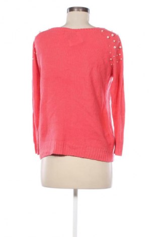 Damenpullover Ellos, Größe M, Farbe Rosa, Preis € 10,49