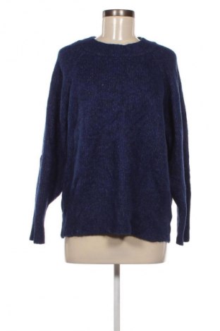 Damenpullover Ellos, Größe XXL, Farbe Blau, Preis € 20,99