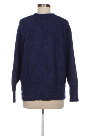 Damenpullover Ellos, Größe XXL, Farbe Blau, Preis € 20,99