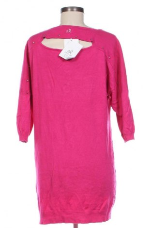 Damenpullover Emilia Lay, Größe XL, Farbe Rosa, Preis 63,99 €