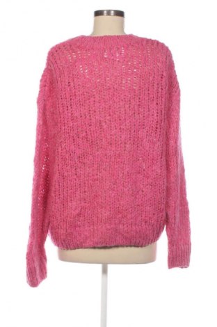 Damenpullover Envii, Größe M, Farbe Rosa, Preis 15,99 €