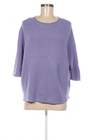 Damenpullover Esisto, Größe XS, Farbe Lila, Preis € 14,99