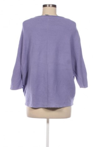 Damenpullover Esisto, Größe XS, Farbe Lila, Preis € 14,99