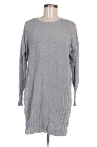 Damenpullover Esmara, Größe XL, Farbe Grau, Preis € 18,99