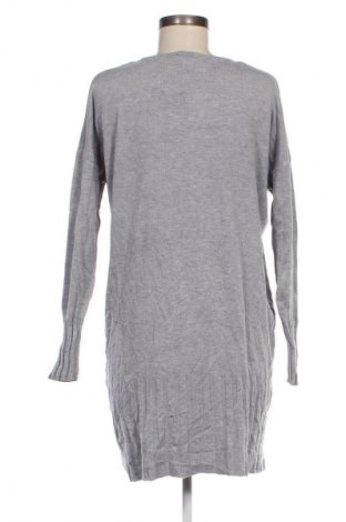 Damenpullover Esmara, Größe XL, Farbe Grau, Preis € 18,99