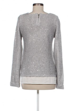 Damenpullover Esmara, Größe S, Farbe Grau, Preis 6,99 €