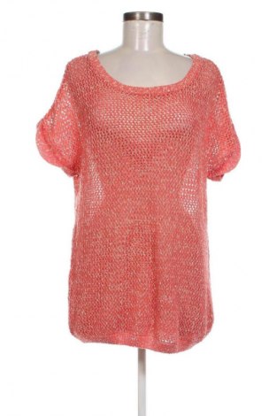 Damenpullover Esmara, Größe M, Farbe Rosa, Preis € 3,99