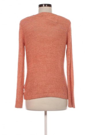 Damenpullover Esmara, Größe S, Farbe Orange, Preis € 9,49