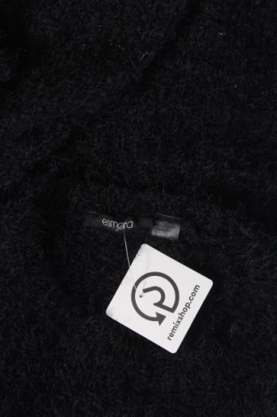 Damenpullover Esmara, Größe XS, Farbe Schwarz, Preis € 7,49