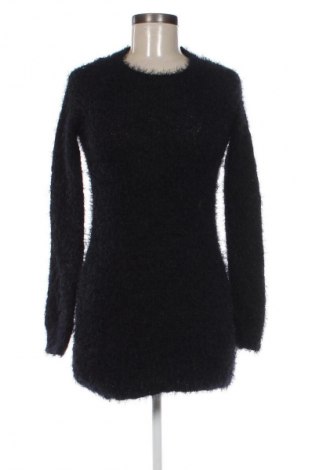 Damenpullover Esmara, Größe XS, Farbe Schwarz, Preis € 7,49