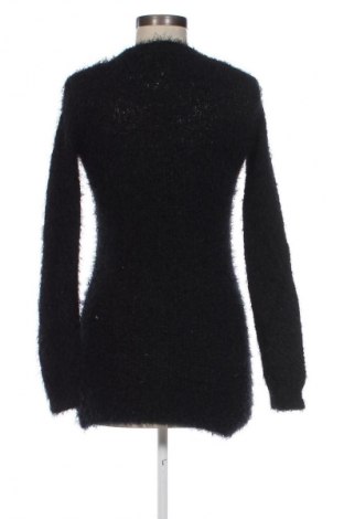 Damenpullover Esmara, Größe XS, Farbe Schwarz, Preis € 7,49