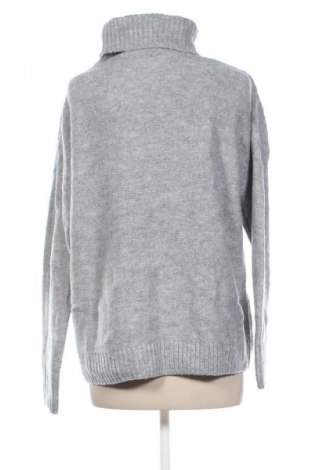 Damenpullover Esmara, Größe M, Farbe Grau, Preis 11,49 €