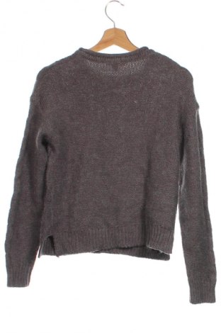 Damenpullover Esmara, Größe XS, Farbe Grau, Preis € 14,84