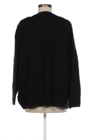 Damenpullover Esmara, Größe XXL, Farbe Schwarz, Preis € 7,49