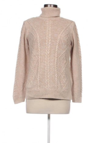 Damenpullover Esmara, Größe S, Farbe Beige, Preis 5,49 €