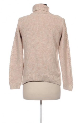 Damenpullover Esmara, Größe S, Farbe Beige, Preis € 3,99