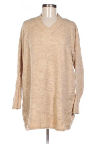 Damenpullover Esmara, Größe XL, Farbe Beige, Preis € 20,49