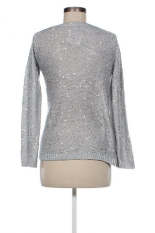 Damenpullover Esmara, Größe S, Farbe Grau, Preis € 8,49