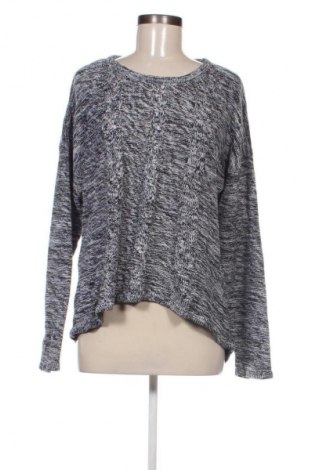 Damenpullover Esmara, Größe XL, Farbe Mehrfarbig, Preis € 3,99