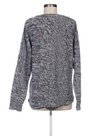 Damenpullover Esmara, Größe XL, Farbe Mehrfarbig, Preis € 3,99