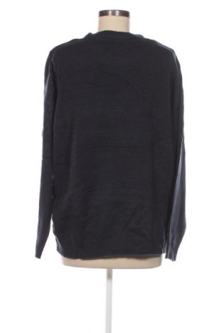 Damenpullover Esmara, Größe XL, Farbe Grau, Preis € 20,49