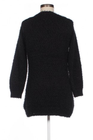 Damenpullover Esmara, Größe L, Farbe Schwarz, Preis € 5,49