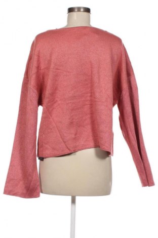 Damenpullover Espresso, Größe XXL, Farbe Rosa, Preis 3,99 €